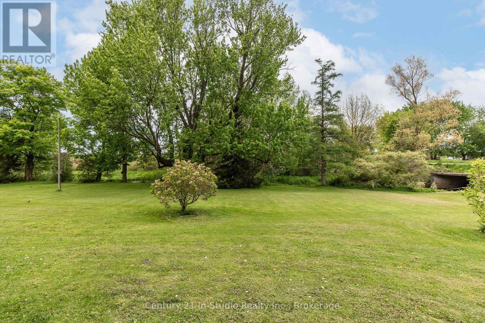 85695 St. Helens Line, Ashfield-Colborne-Wawanosh, Ontario  N0G 2H0 - Photo 38 - X12360600