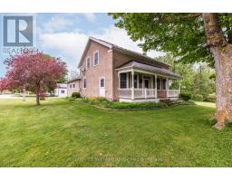 85695 St. Helens Line, Ashfield-Colborne-Wawanosh (West Wawanosh), Ca