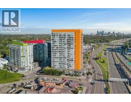 312, 3830 Brentwood Road Nw Brentwood, Calgary, Ca