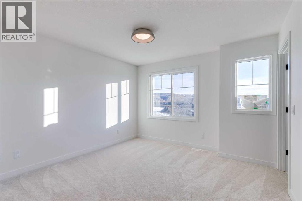 128 Cobblestone Gate Sw, Airdrie, Alberta  T4B 5J9 - Photo 10 - A2250550