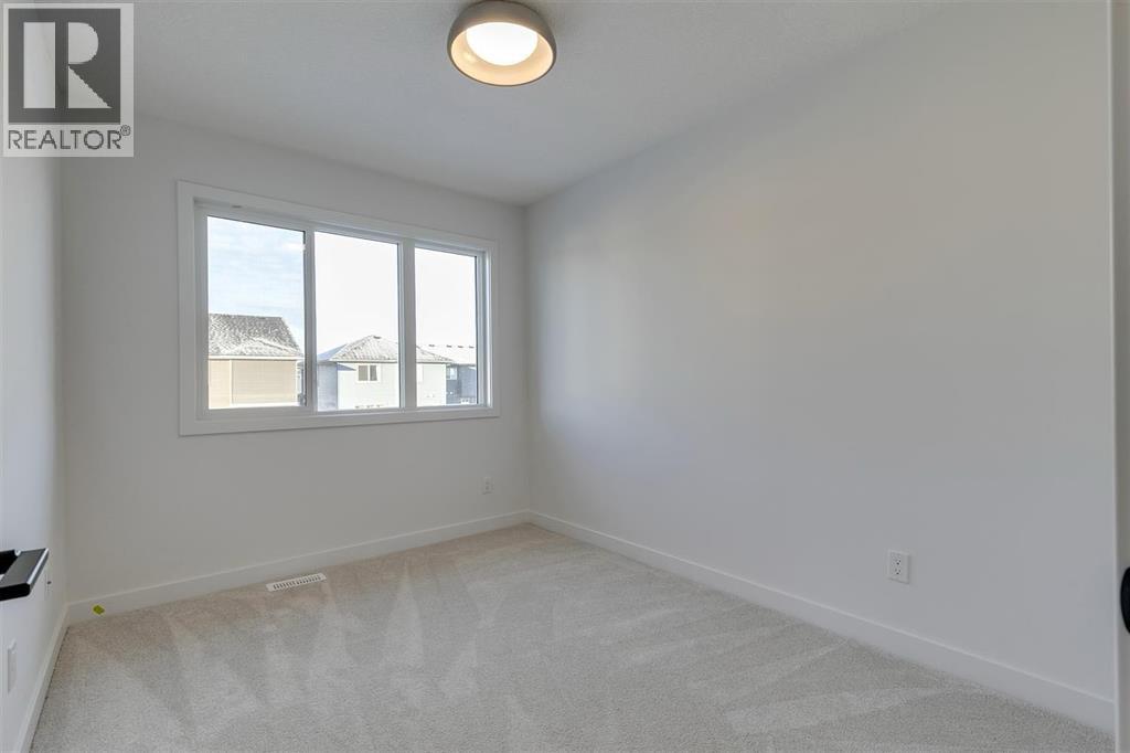 128 Cobblestone Gate Sw, Airdrie, Alberta  T4B 5J9 - Photo 13 - A2250550