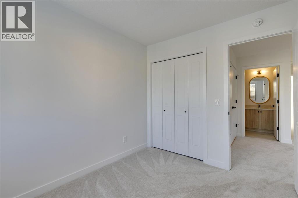 128 Cobblestone Gate Sw, Airdrie, Alberta  T4B 5J9 - Photo 14 - A2250550