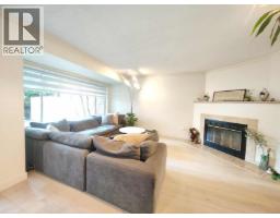 52 7400 MINORU BOULEVARD