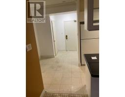 #708 - 887 BAY STREET, Toronto, Ontario