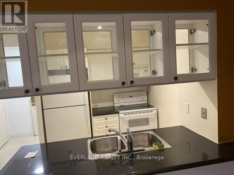 #708 - 887 Bay Street, Toronto, Ontario  M5S 3K4 - Photo 5 - C12235705