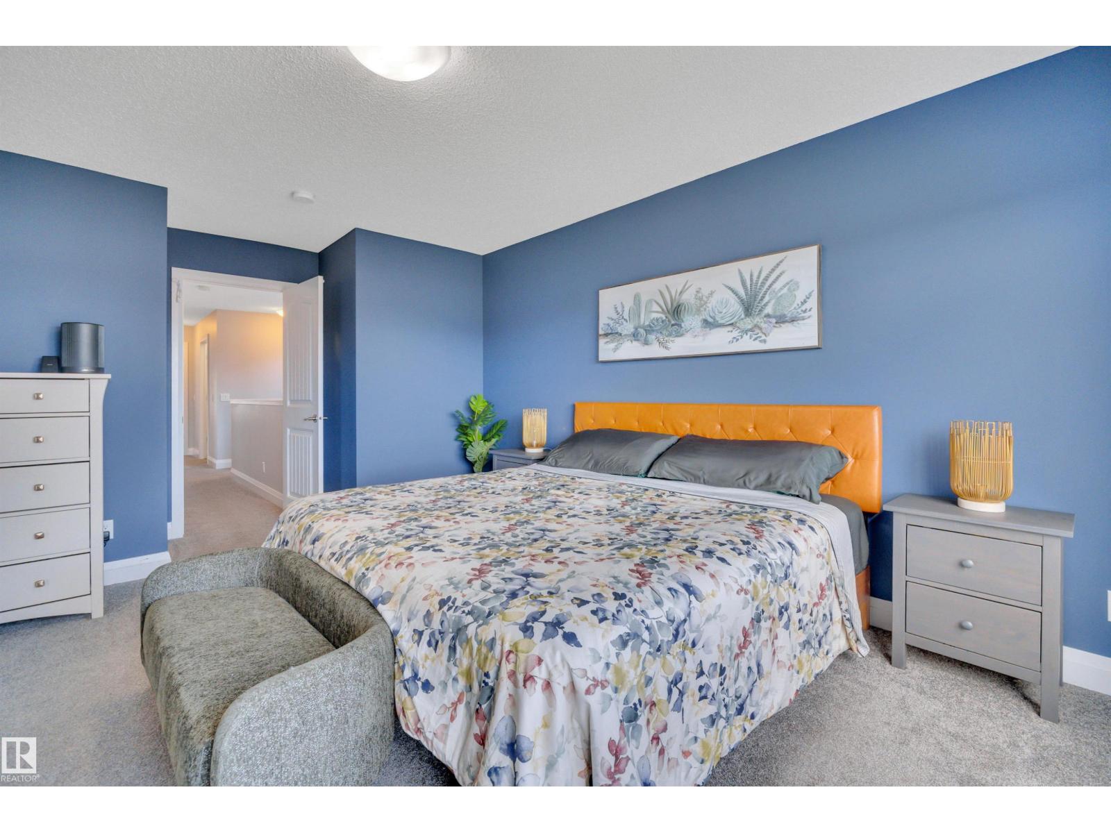 Property at 220 SIMPKINS BN image 4