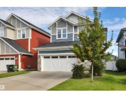 220 Simpkins Bn Southfork, Leduc, Ca