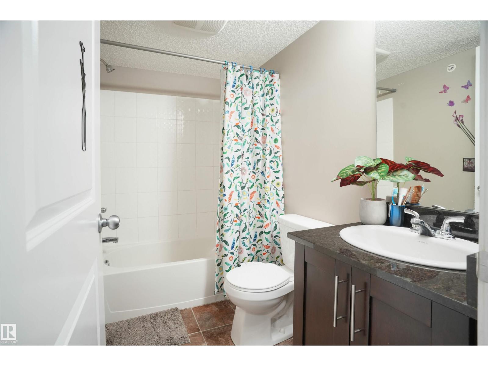 #417 111 Watt Cm Sw, Edmonton, Alberta  T6X 2C6 - Photo 19 - E4454417