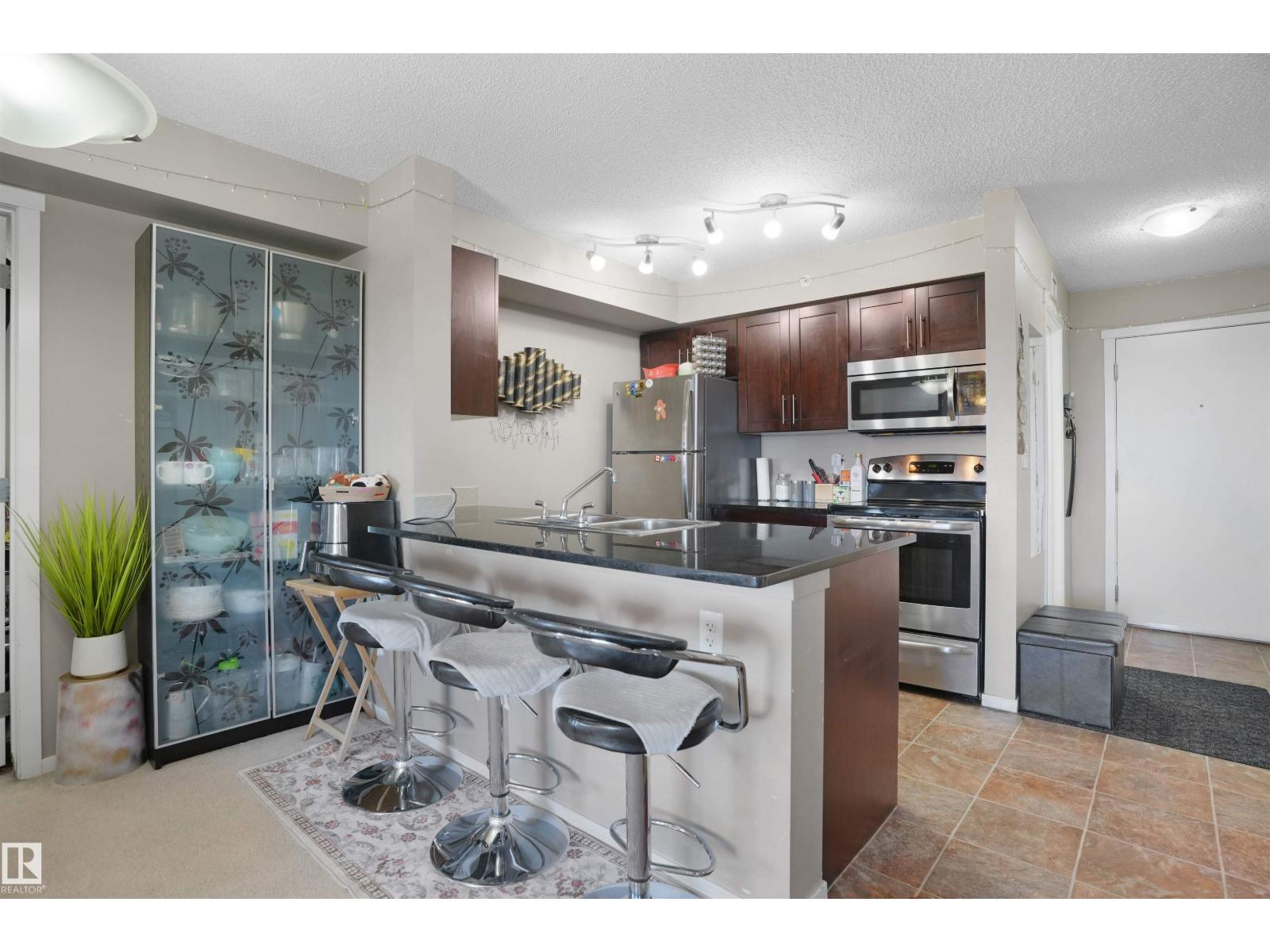 #417 111 Watt Cm Sw, Edmonton, Alberta  T6X 2C6 - Photo 23 - E4454417
