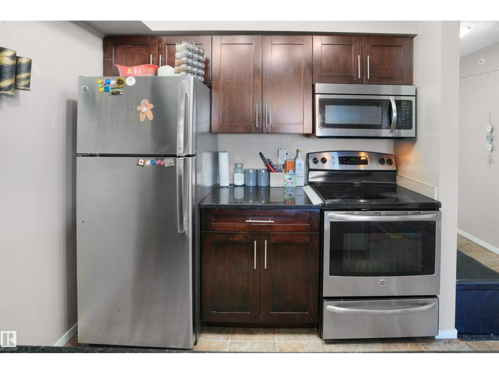 #417 111 Watt Cm Sw, Edmonton, Alberta  T6X 2C6 - Photo 24 - E4454417