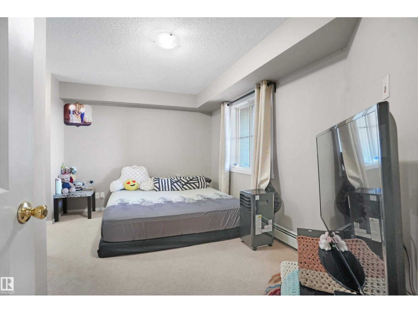 #417 111 Watt Cm Sw, Edmonton, Alberta  T6X 2C6 - Photo 33 - E4454417