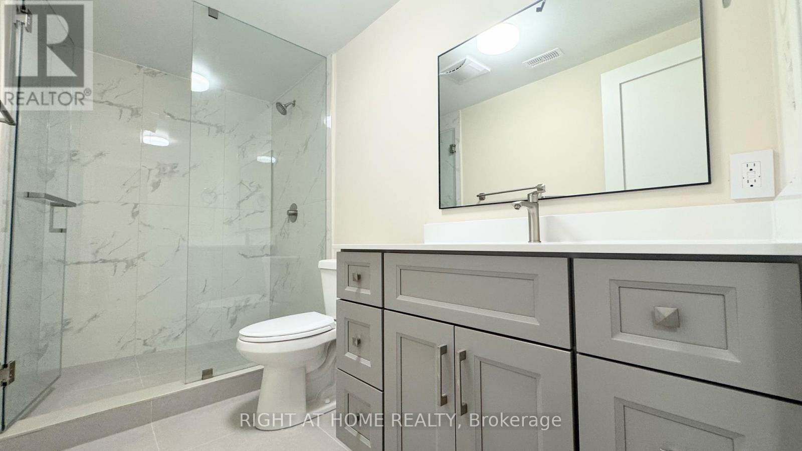 Basement - 16 Ridge Drive, Oakville, Ontario  L6H 1B6 - Photo 6 - W12355942