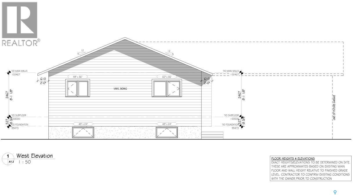 1 Moki Bay, Kenosee Lake, Saskatchewan  S0C 2S0 - Photo 7 - SK016324