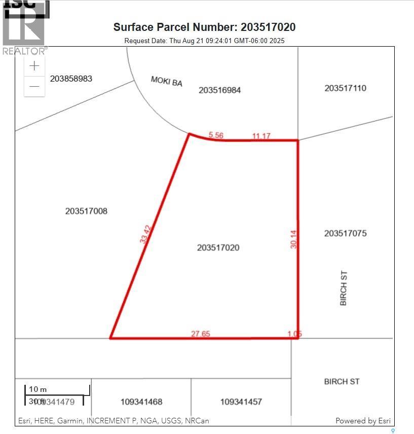 1 Moki Bay, Kenosee Lake, Saskatchewan  S0C 2S0 - Photo 5 - SK016324