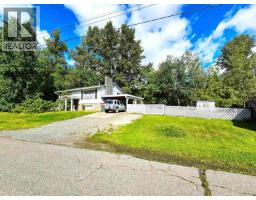 1355 Houston Lane, Prince George, Ca