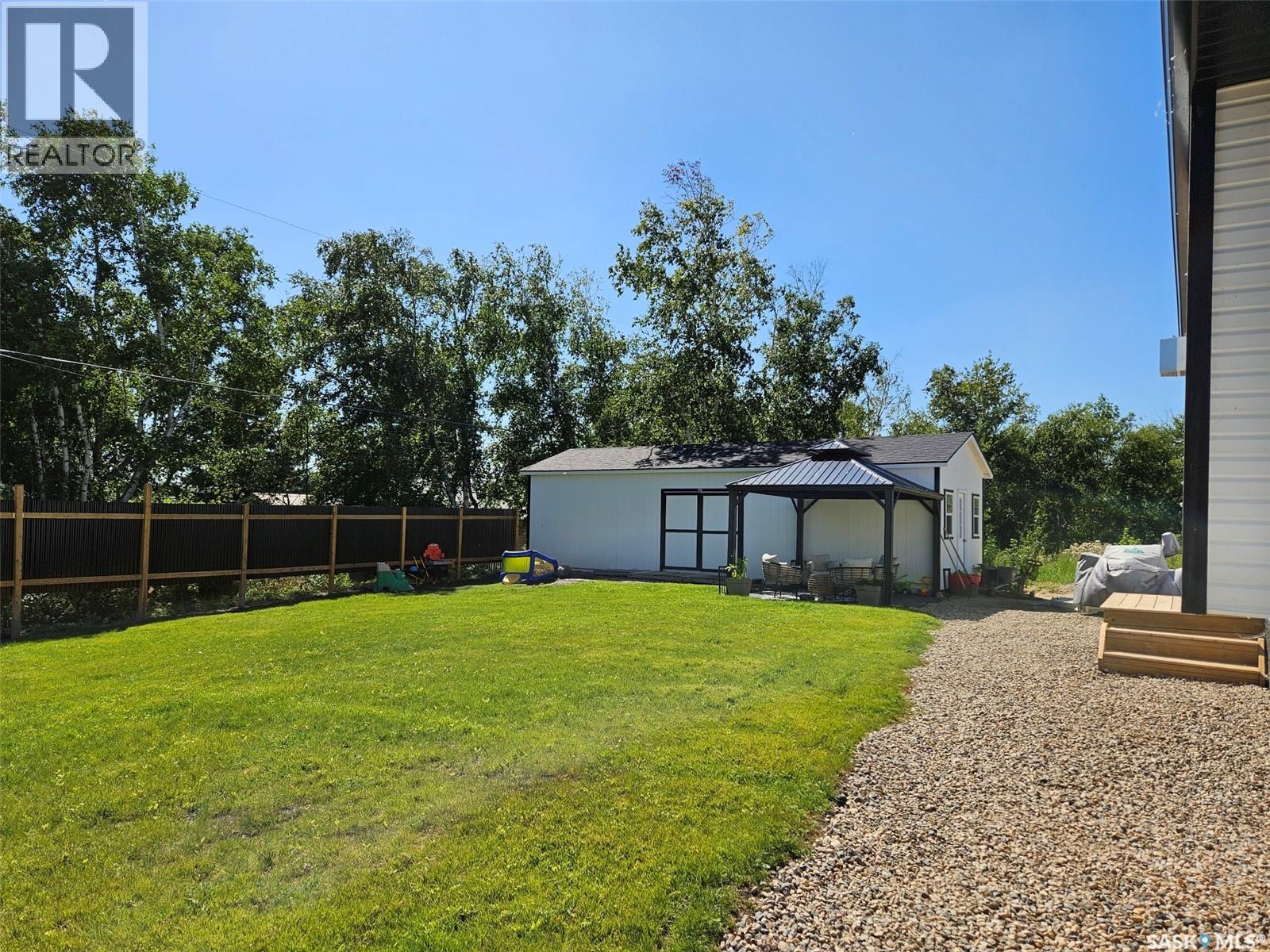 1 Moki Bay, Kenosee Lake, Saskatchewan  S0C 2S0 - Photo 4 - SK016324