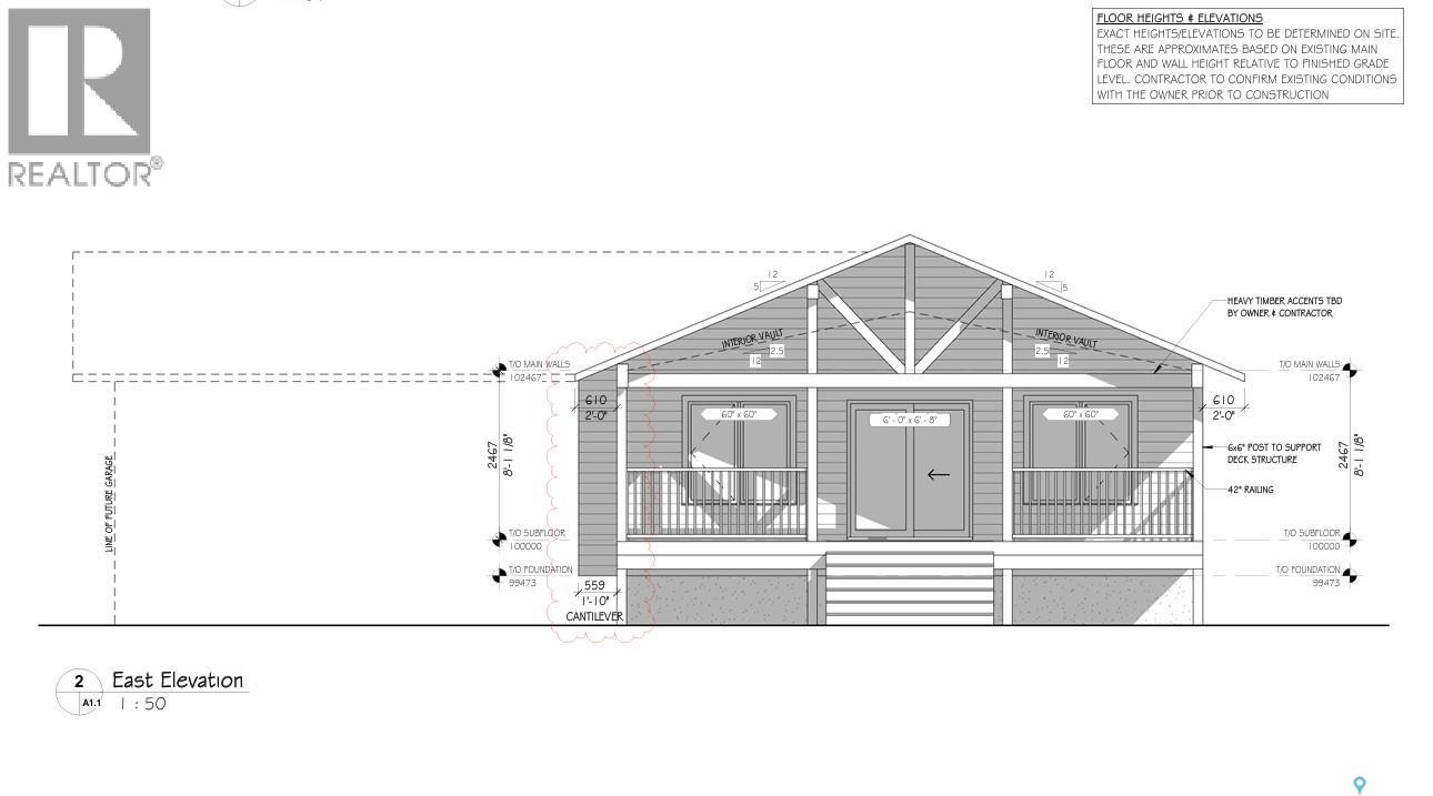 1 Moki Bay, Kenosee Lake, Saskatchewan  S0C 2S0 - Photo 6 - SK016324