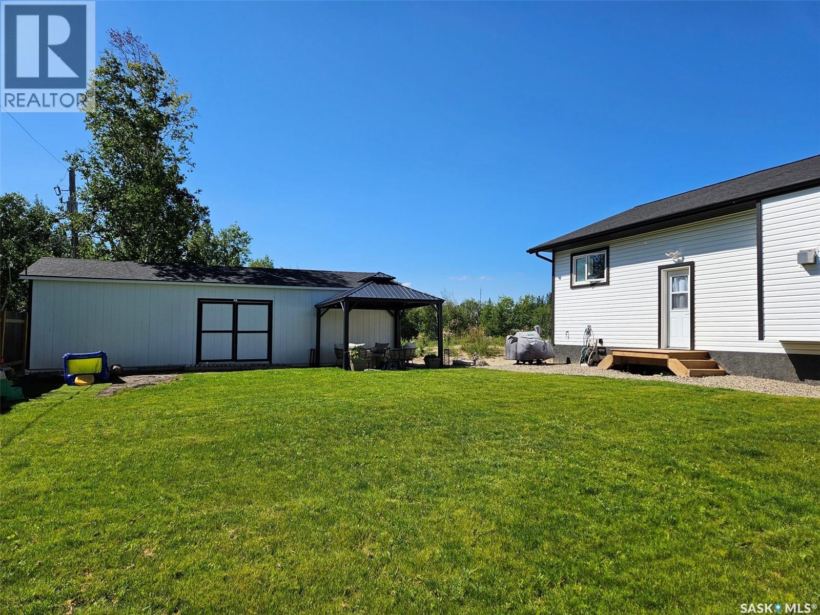 1 Moki Bay, Kenosee Lake, Saskatchewan  S0C 2S0 - Photo 3 - SK016324
