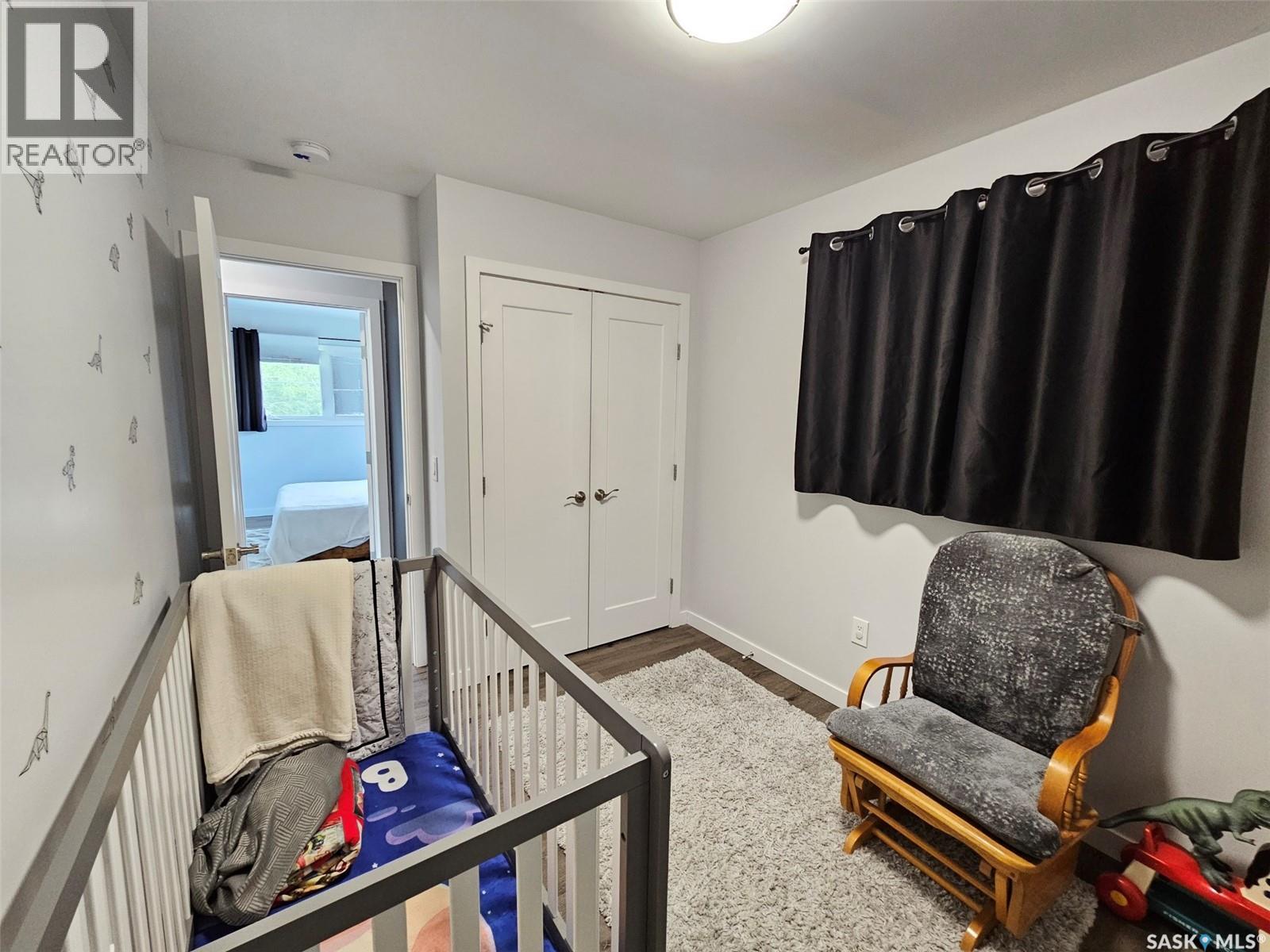 1 Moki Bay, Kenosee Lake, Saskatchewan  S0C 2S0 - Photo 24 - SK016324
