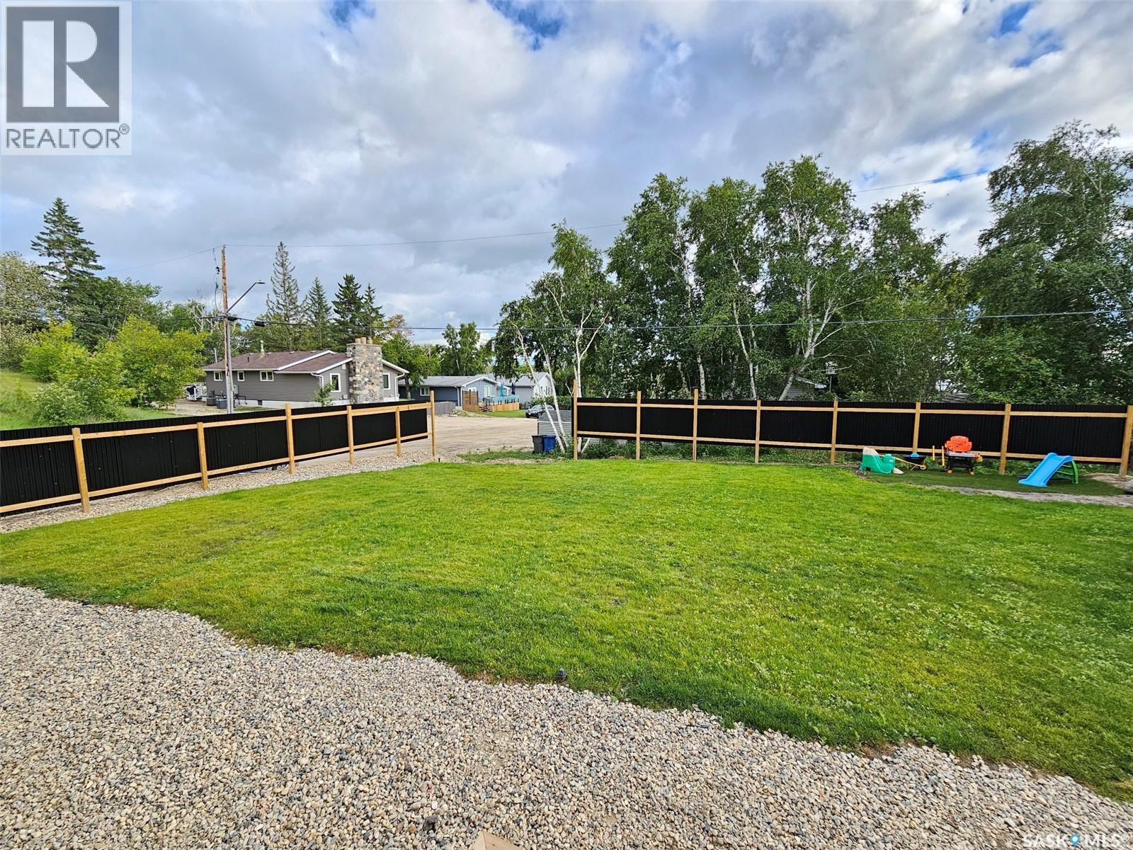 1 Moki Bay, Kenosee Lake, Saskatchewan  S0C 2S0 - Photo 29 - SK016324