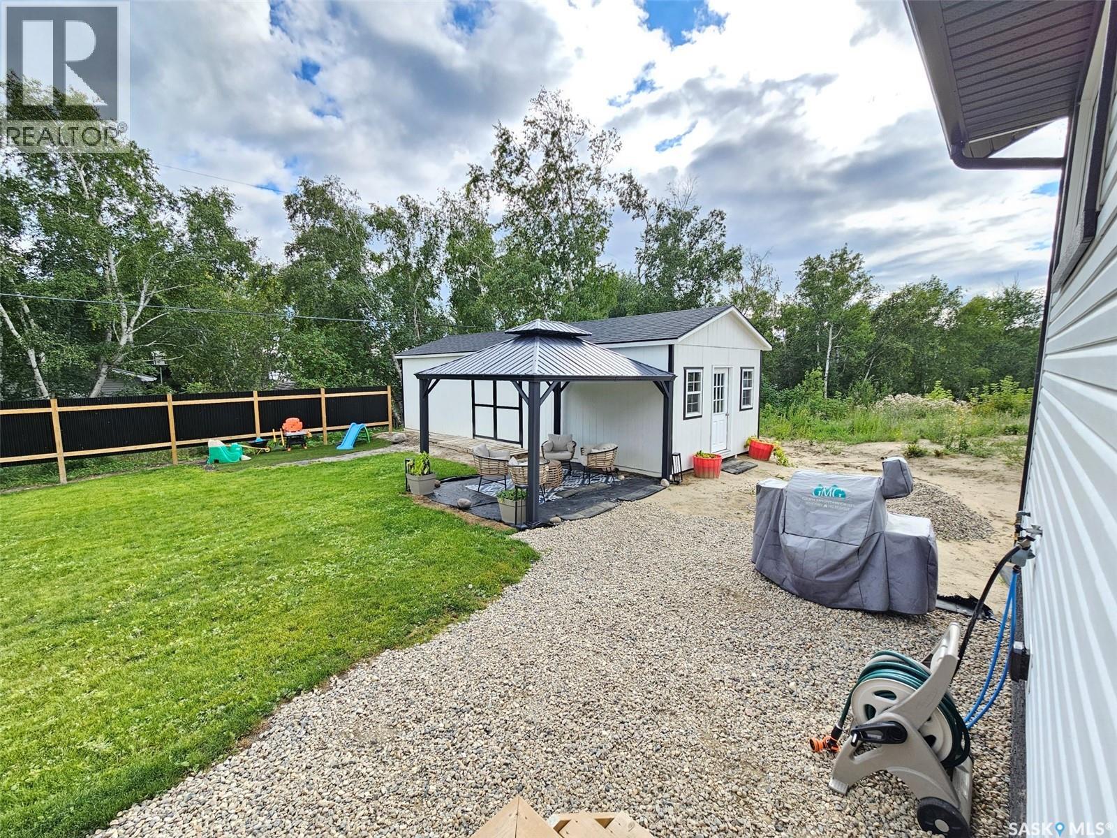 1 Moki Bay, Kenosee Lake, Saskatchewan  S0C 2S0 - Photo 28 - SK016324
