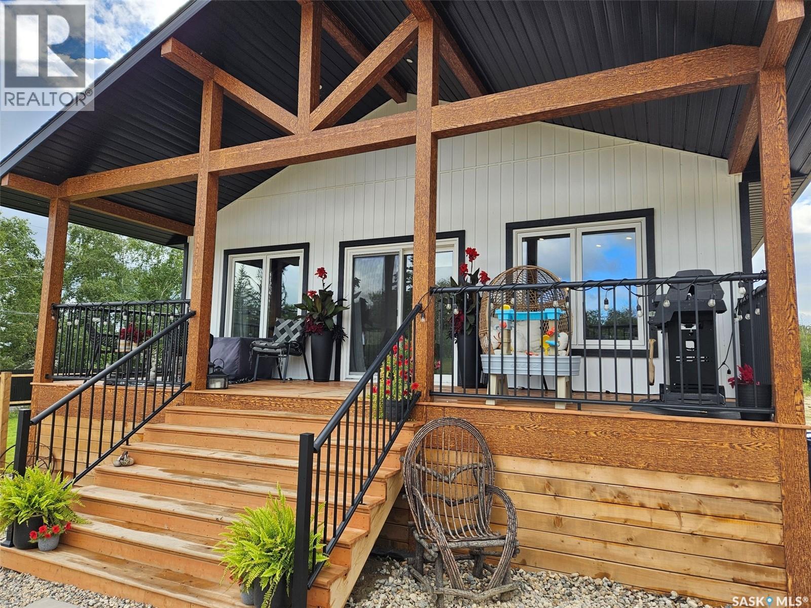 1 Moki Bay, Kenosee Lake, Saskatchewan  S0C 2S0 - Photo 12 - SK016324