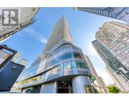 405 - 11 Wellesley Street W, Toronto (Bay Street Corridor), Ca