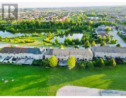 77 Beavervalley Drive, Brampton (Fletcher'S Meadow), Ca