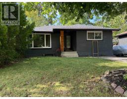 34 QUEEN STREET, Barrie, Ontario