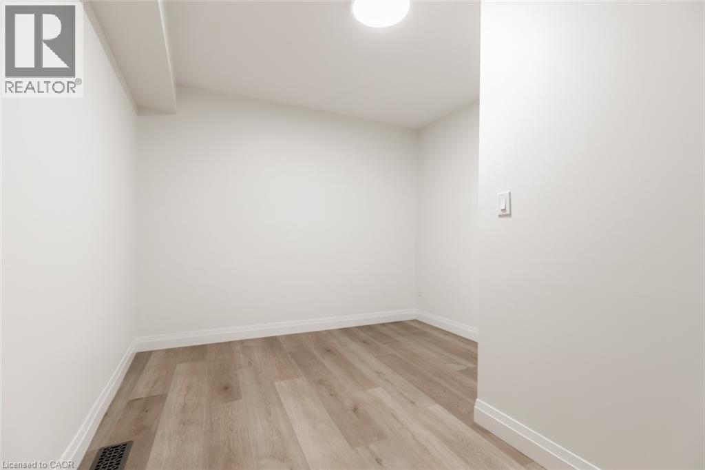 92 Pearl Street S, Hamilton, Ontario  L8P 3X2 - Photo 46 - 40762903