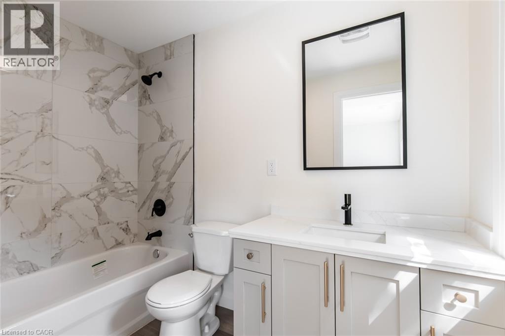 92 Pearl Street S, Hamilton, Ontario  L8P 3X2 - Photo 29 - 40762903