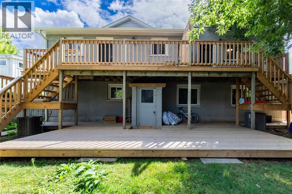 92 Pearl Street S, Hamilton, Ontario  L8P 3X2 - Photo 48 - 40762903