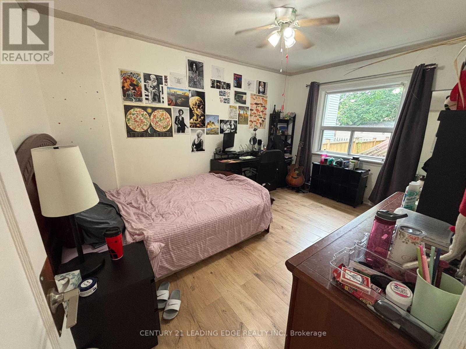 106 Whitney Avenue, Hamilton, Ontario  L8S 2G5 - Photo 18 - X12064380