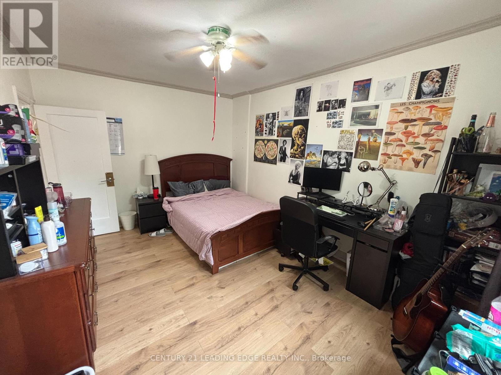 106 Whitney Avenue, Hamilton, Ontario  L8S 2G5 - Photo 19 - X12064380