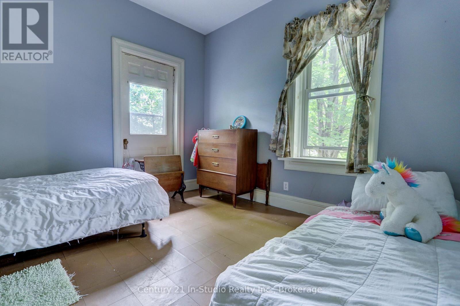 45 Mark Street W, Grey Highlands, Ontario  N0C 1H0 - Photo 21 - X12360607