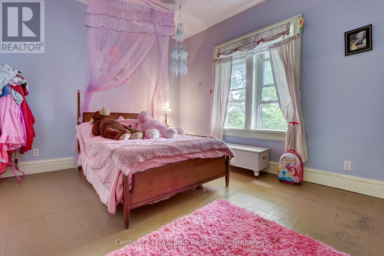 45 Mark Street W, Grey Highlands, Ontario  N0C 1H0 - Photo 22 - X12360607