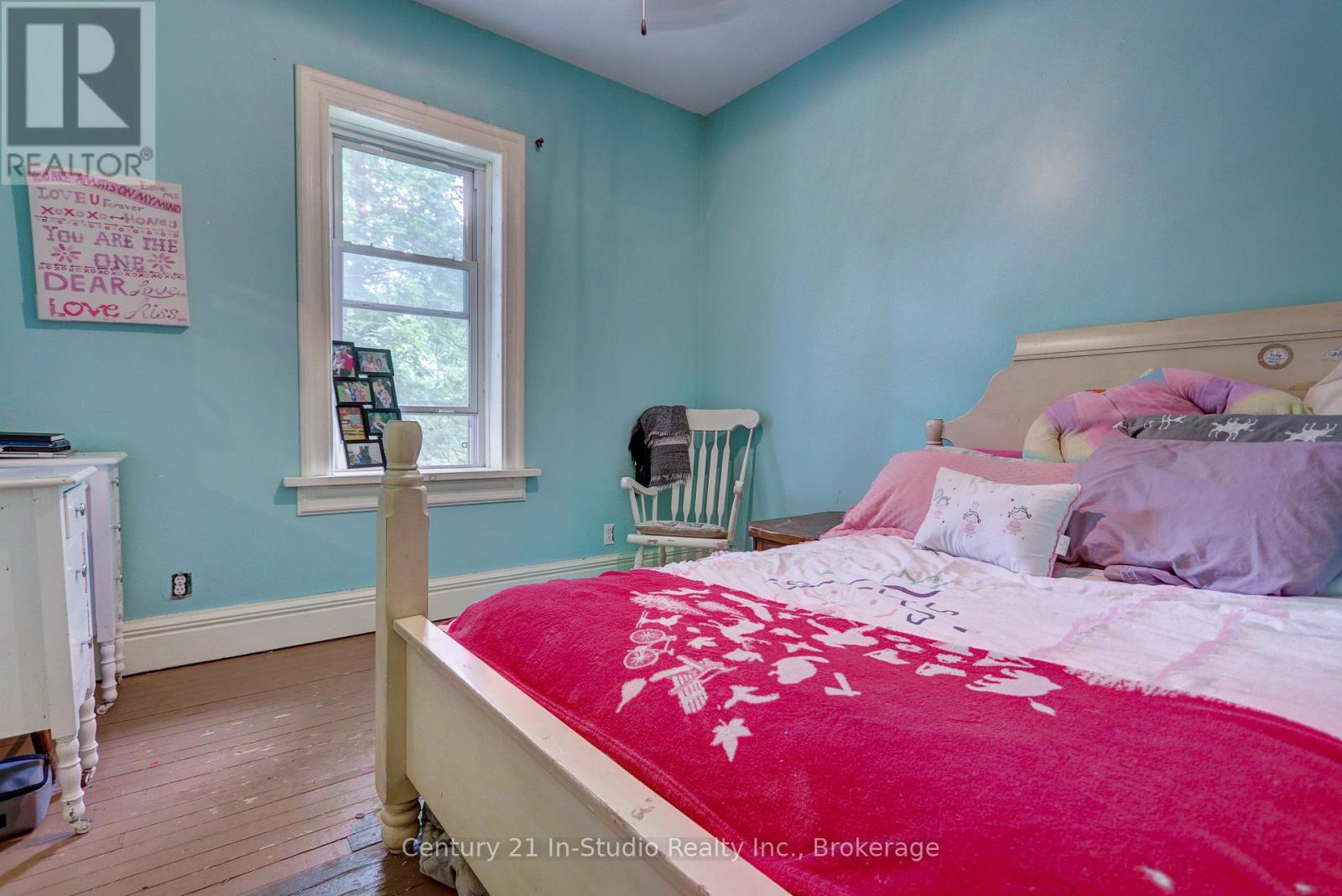 45 Mark Street W, Grey Highlands, Ontario  N0C 1H0 - Photo 23 - X12360607