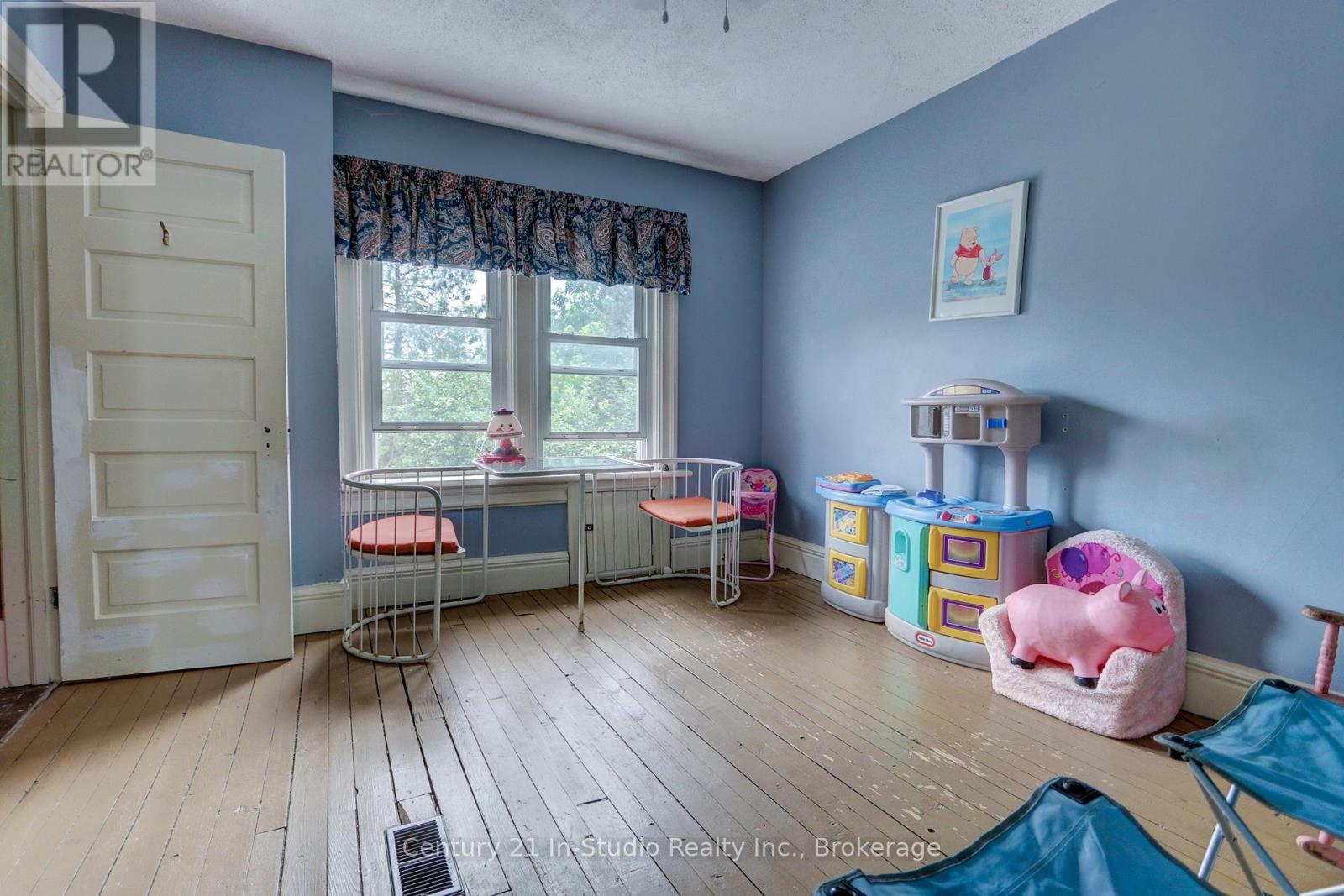 45 Mark Street W, Grey Highlands, Ontario  N0C 1H0 - Photo 25 - X12360607