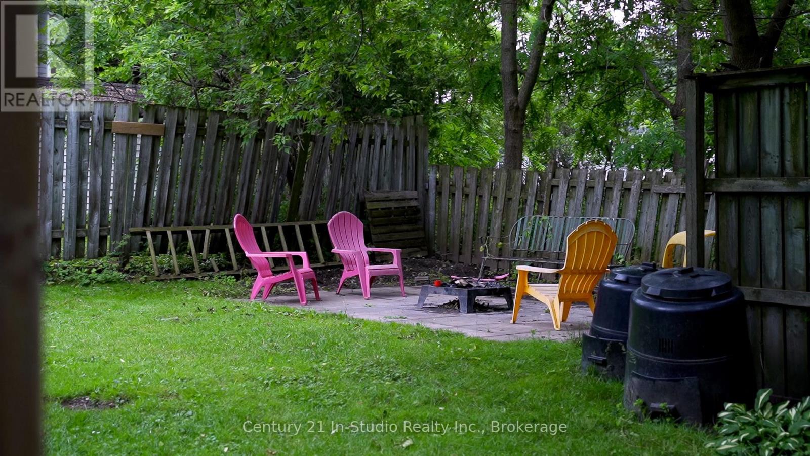 45 Mark Street W, Grey Highlands, Ontario  N0C 1H0 - Photo 27 - X12360607