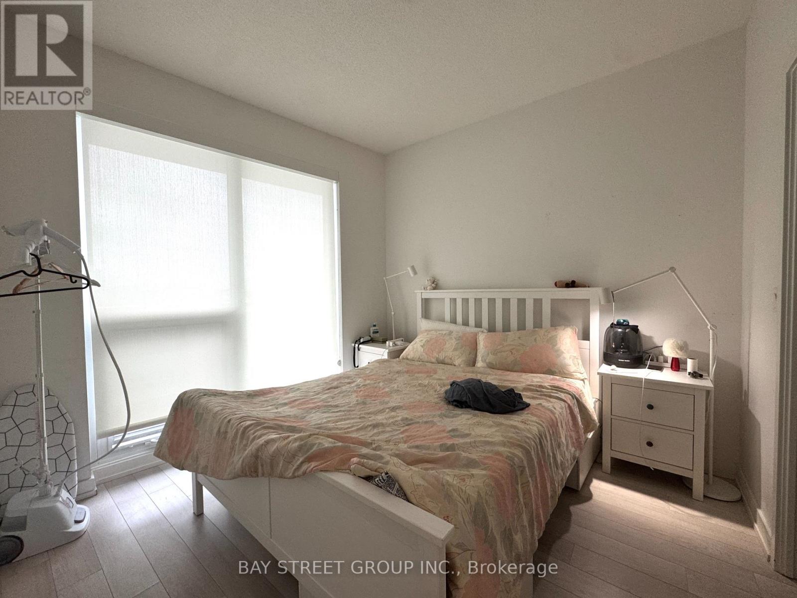 311 - 117 Mcmahon Drive, Toronto, Ontario  M2K 0E4 - Photo 10 - C12360606