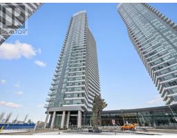 311 - 117 MCMAHON DRIVE, Toronto, Ontario