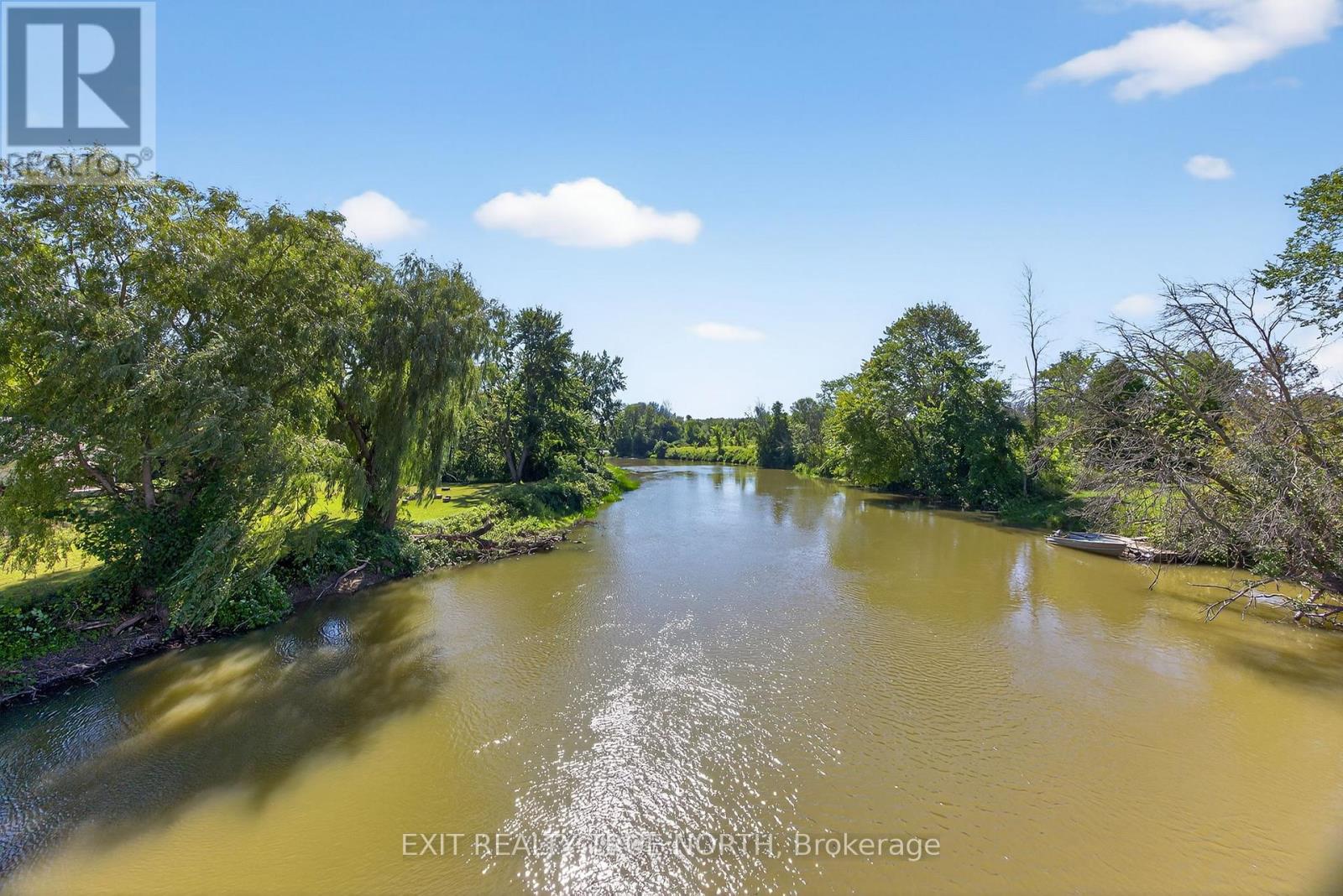2174 Atkinson Road, Springwater, Ontario  L0L 2K0 - Photo 19 - S12360602