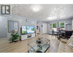 999 Furber Rd Langford Proper, Langford, Ca
