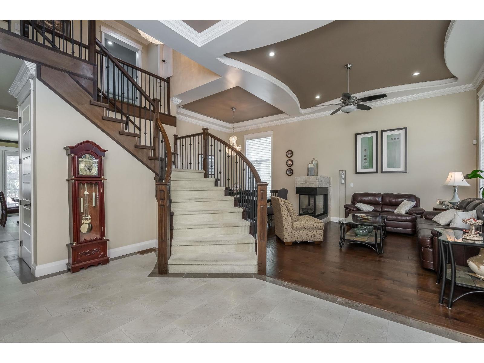 Property at 11731 88 AVENUE image 5