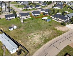 11002 98 Avenue, La Crete, Ca