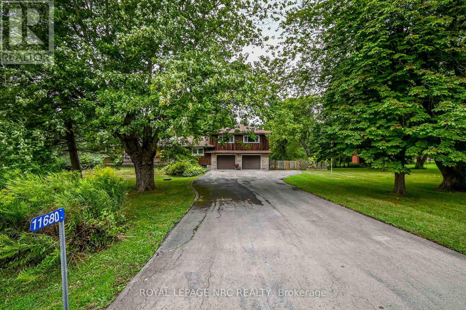 Property at 11680 BURNABY ROAD image 2