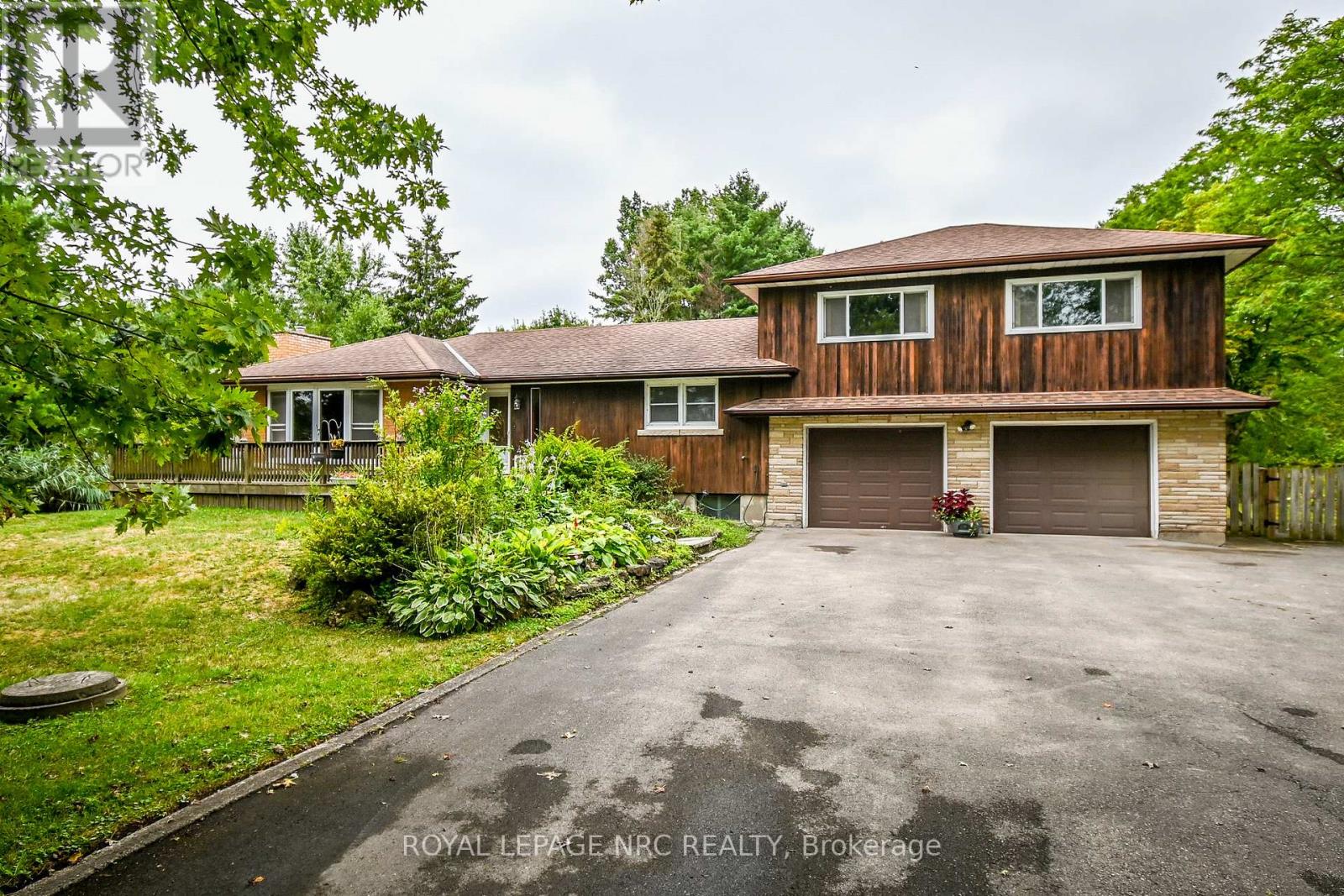 Property at 11680 BURNABY ROAD image 3