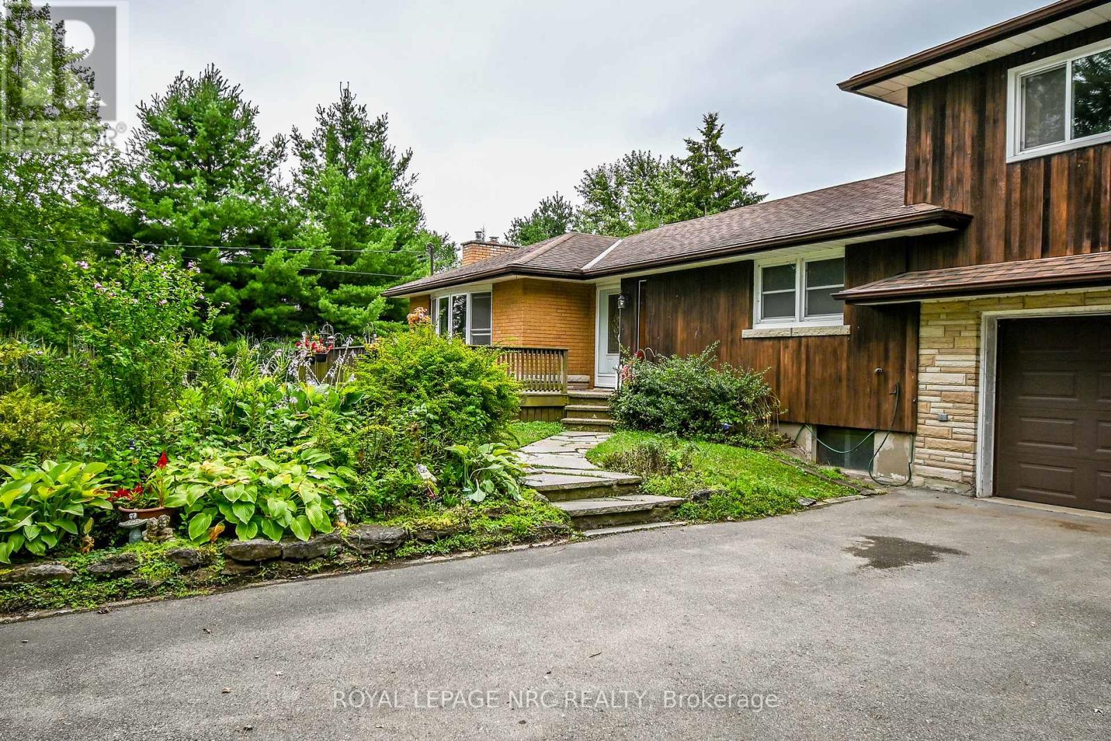 Property at 11680 BURNABY ROAD image 4
