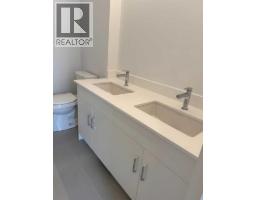 104, 1453 Na'A Drive Sw Medicine Hill, Calgary, Ca