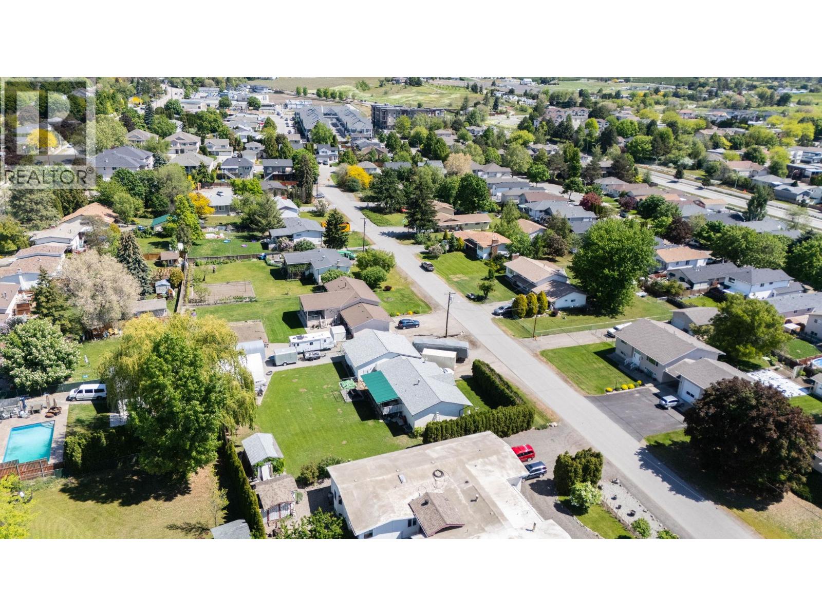184 Cariboo Road, Kelowna, British Columbia  V1V 2E4 - Photo 28 - 10360405
